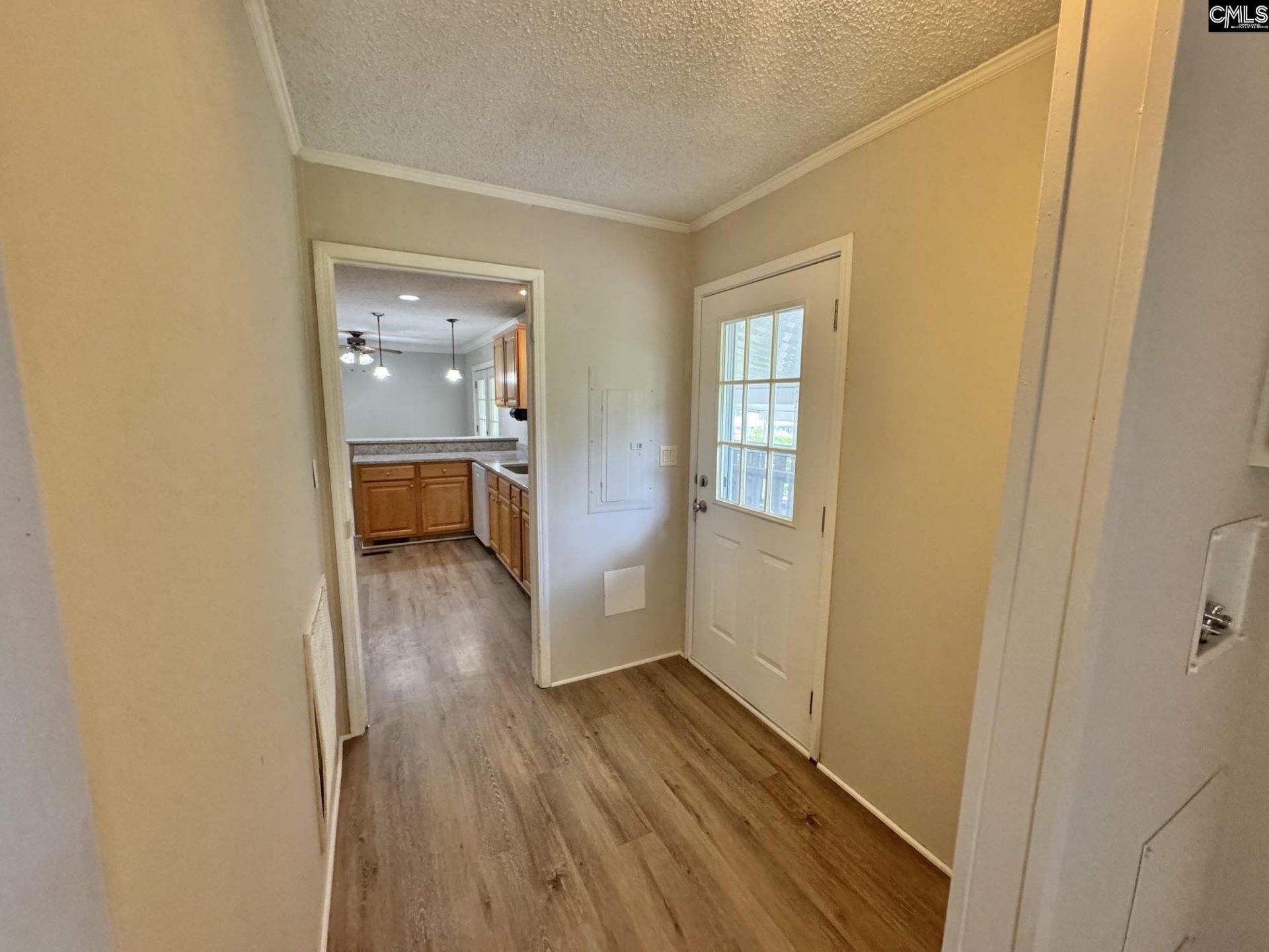 232 Hightower Road  Photo 23