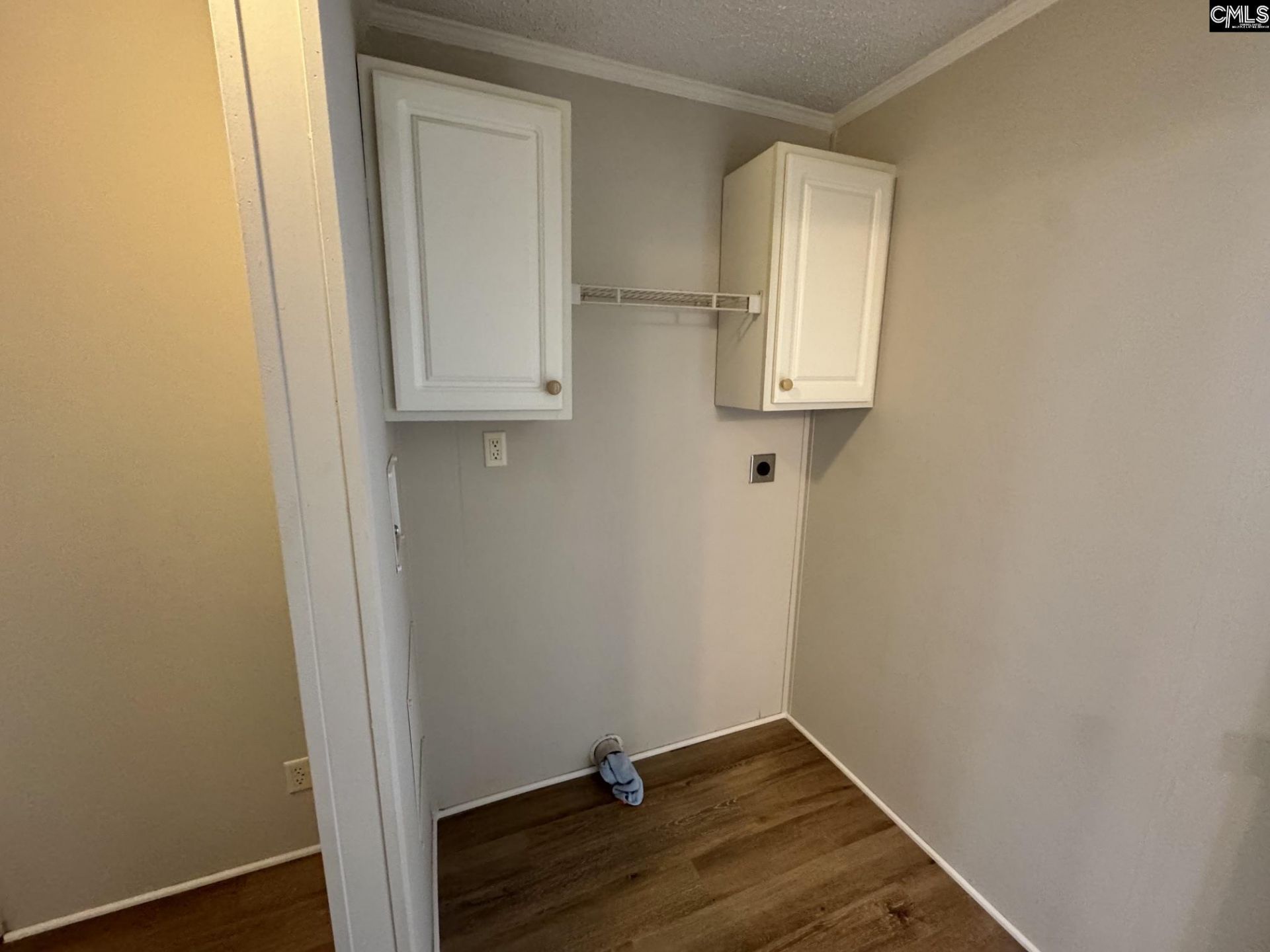 232 Hightower Road  Photo 24