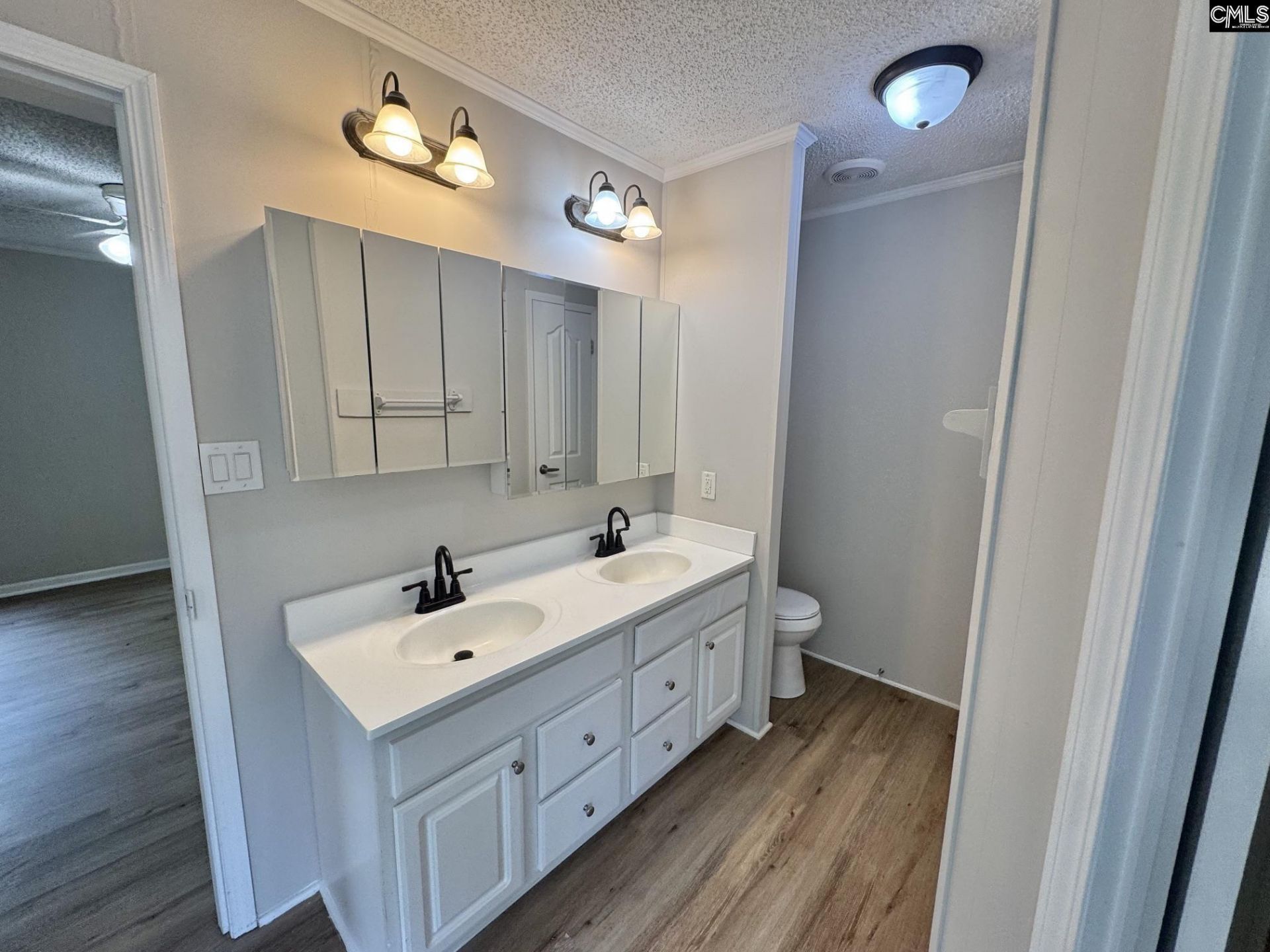 232 Hightower Road  Photo 25