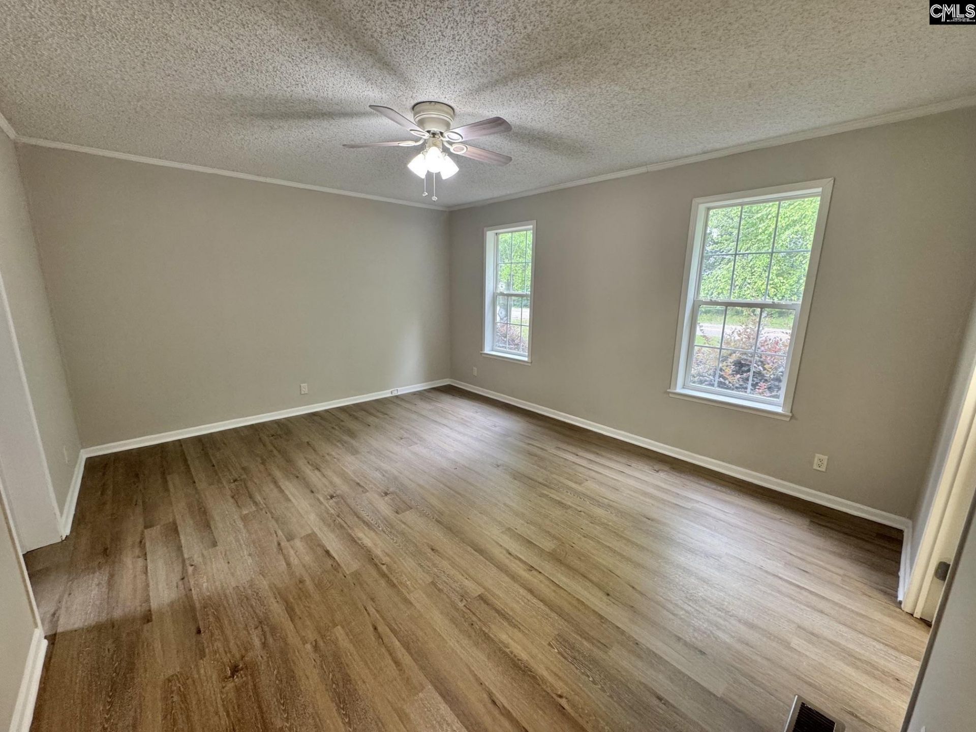 232 Hightower Road  Photo 29