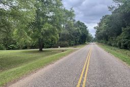 232 Hightower Road  photo 4