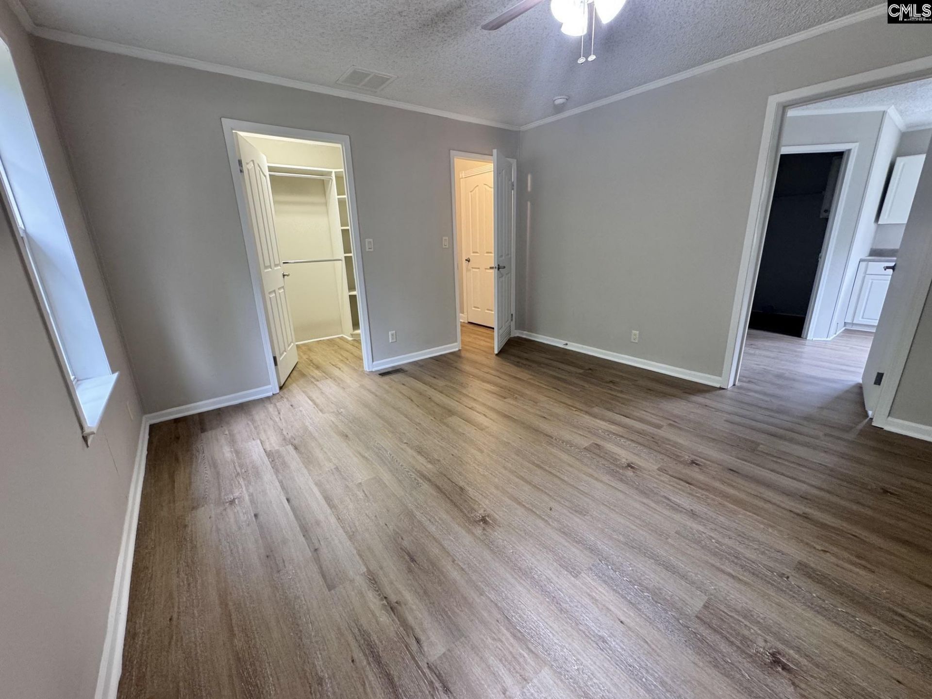 232 Hightower Road  Photo 30