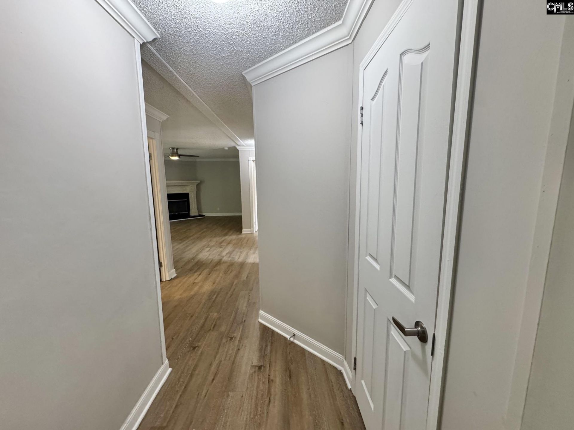 232 Hightower Road  Photo 32
