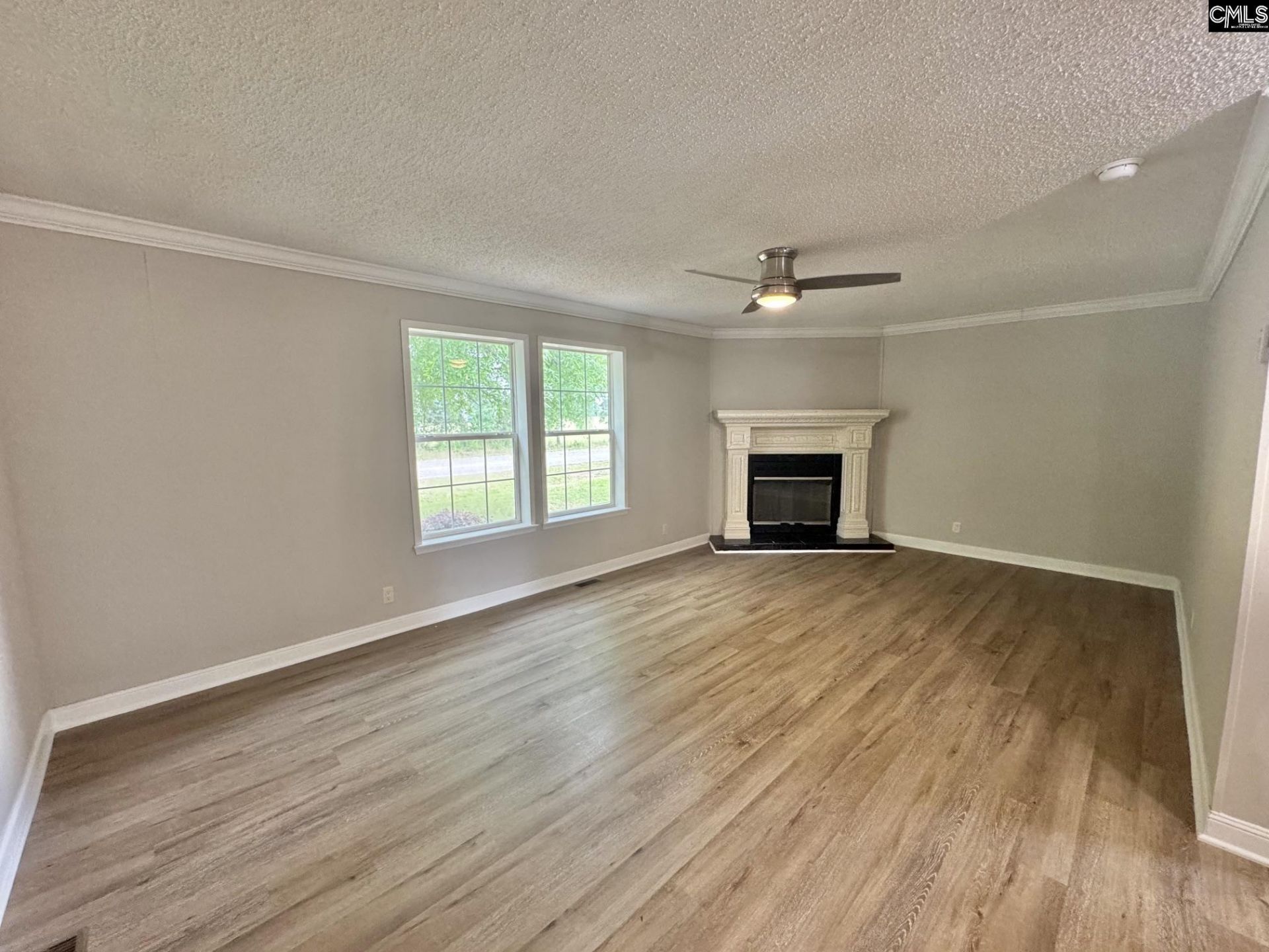 232 Hightower Road  Photo 33