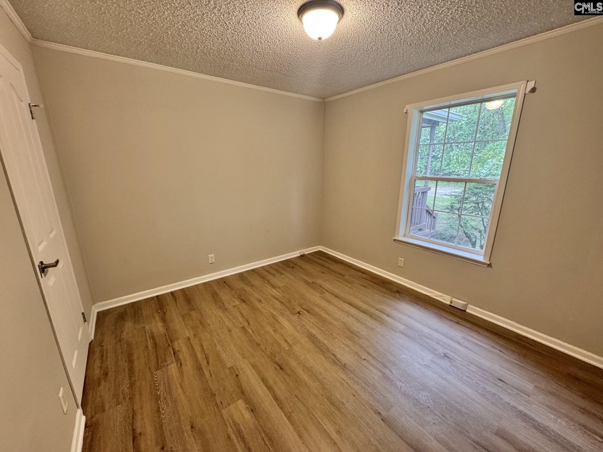 232 Hightower Road  Photo 34
