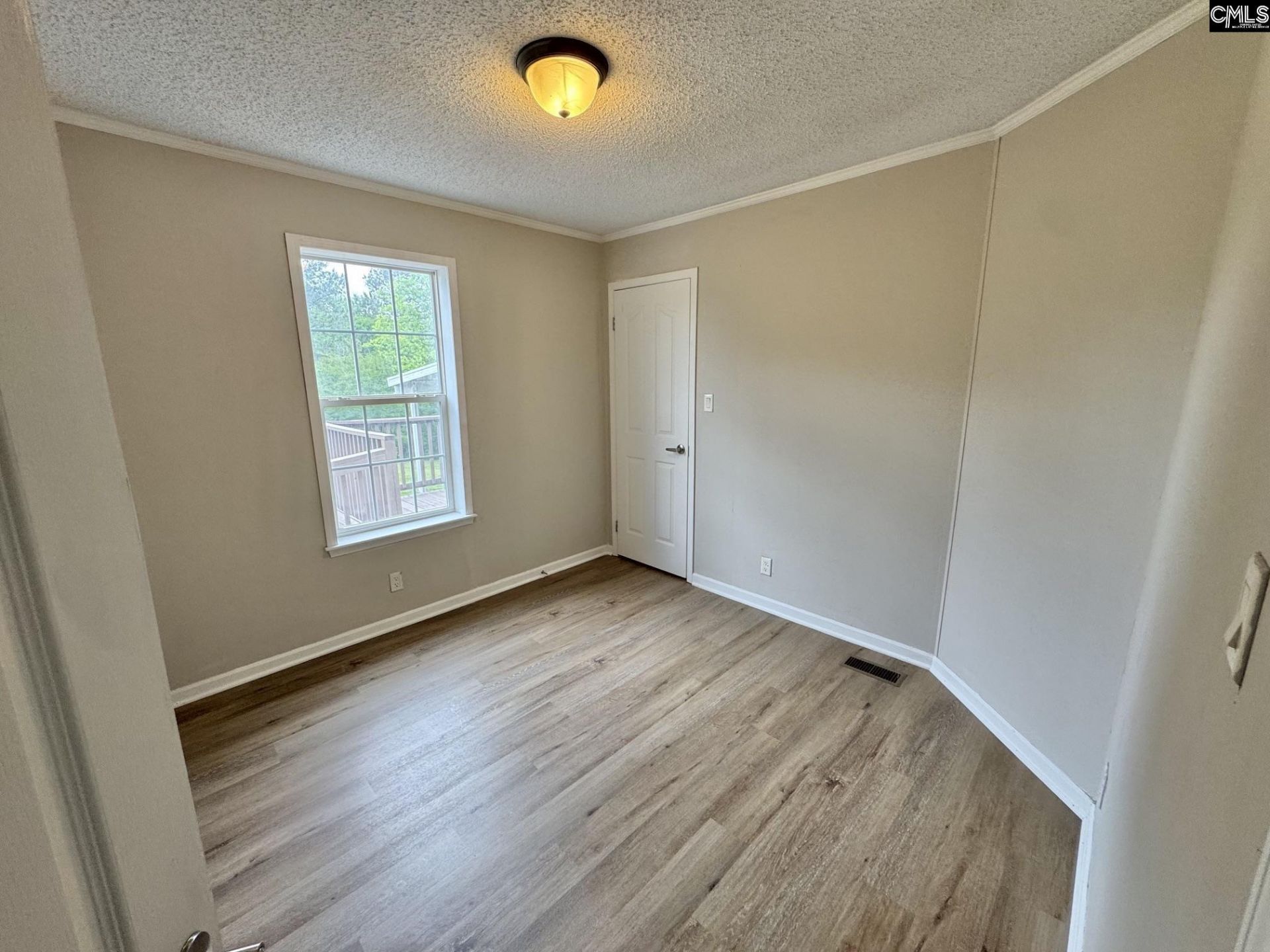 232 Hightower Road  Photo 35