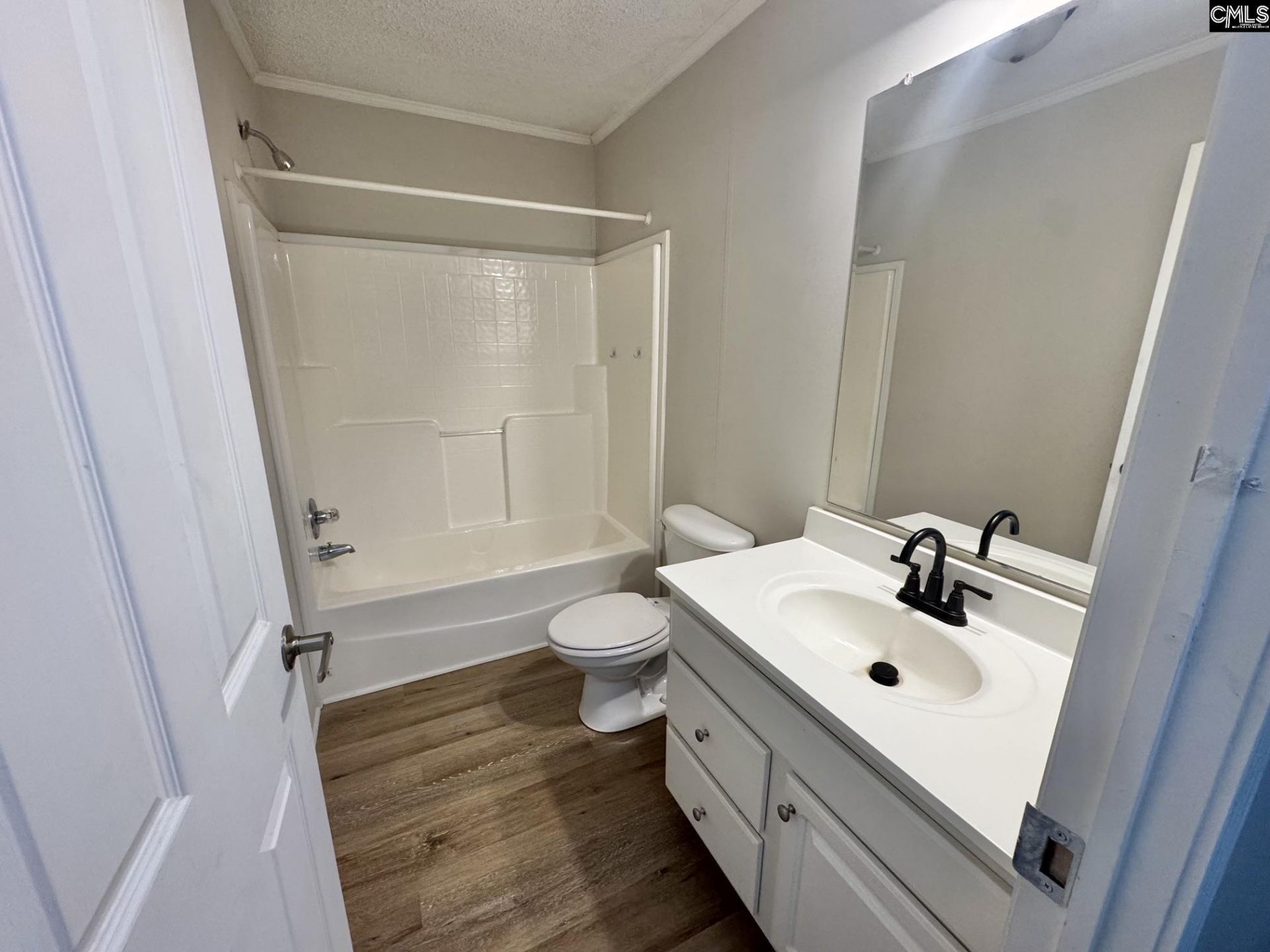 232 Hightower Road  Photo 36
