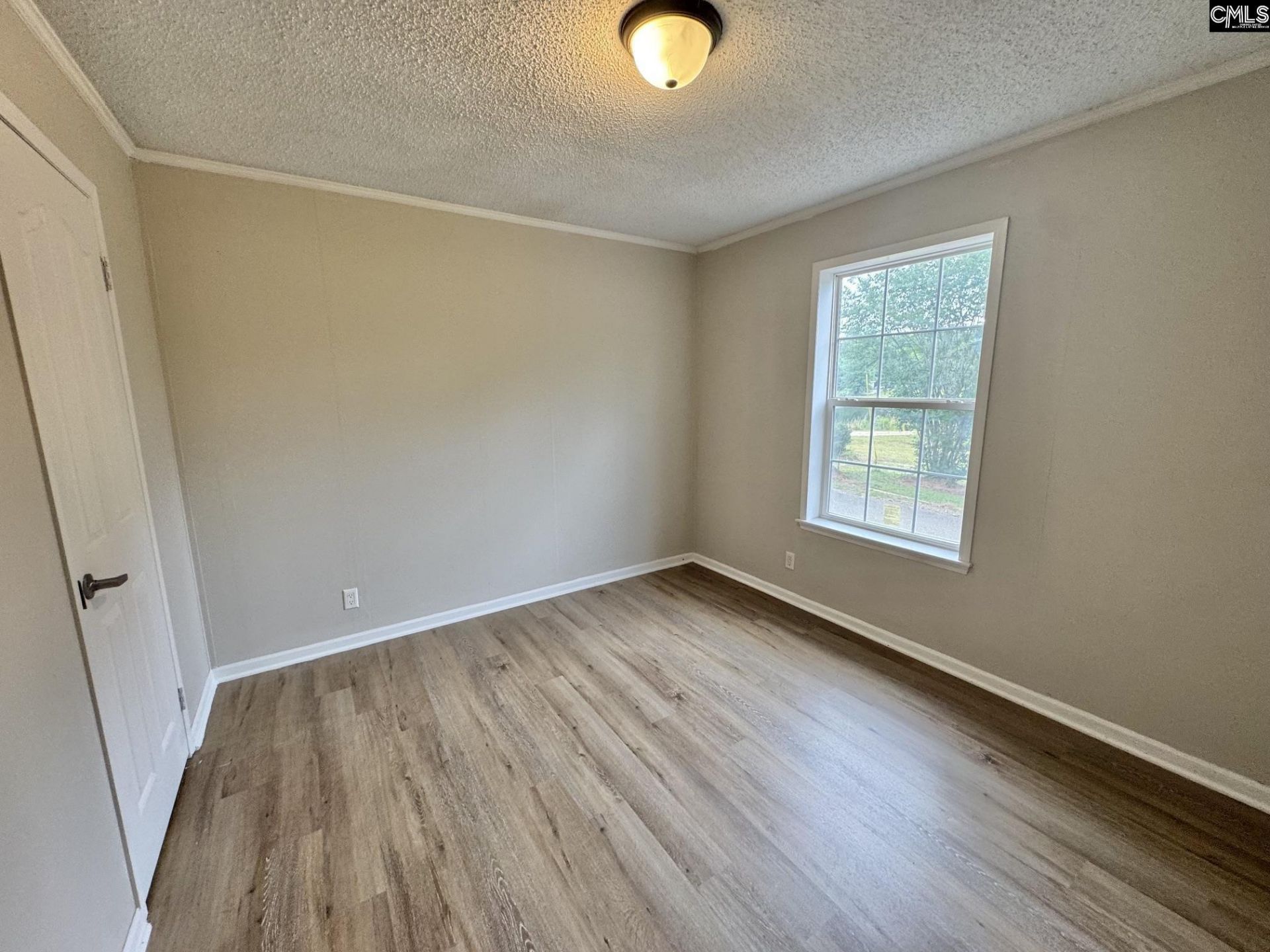 232 Hightower Road  Photo 37
