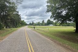 232 Hightower Road  photo 4