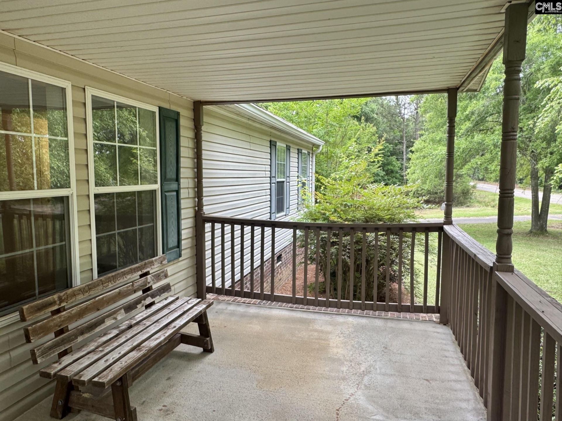 232 Hightower Road  Photo 5