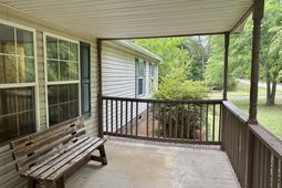 232 Hightower Road  photo 4