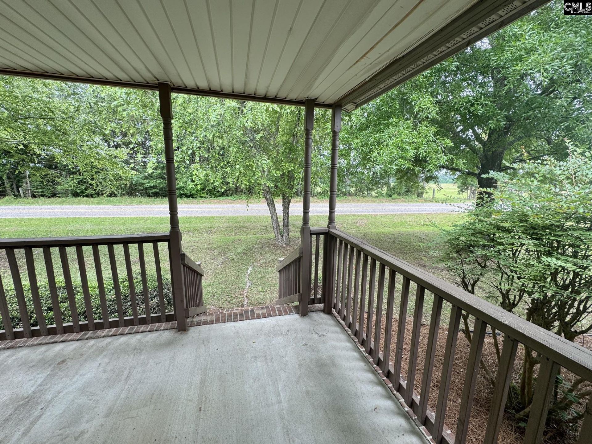 232 Hightower Road  Photo 6