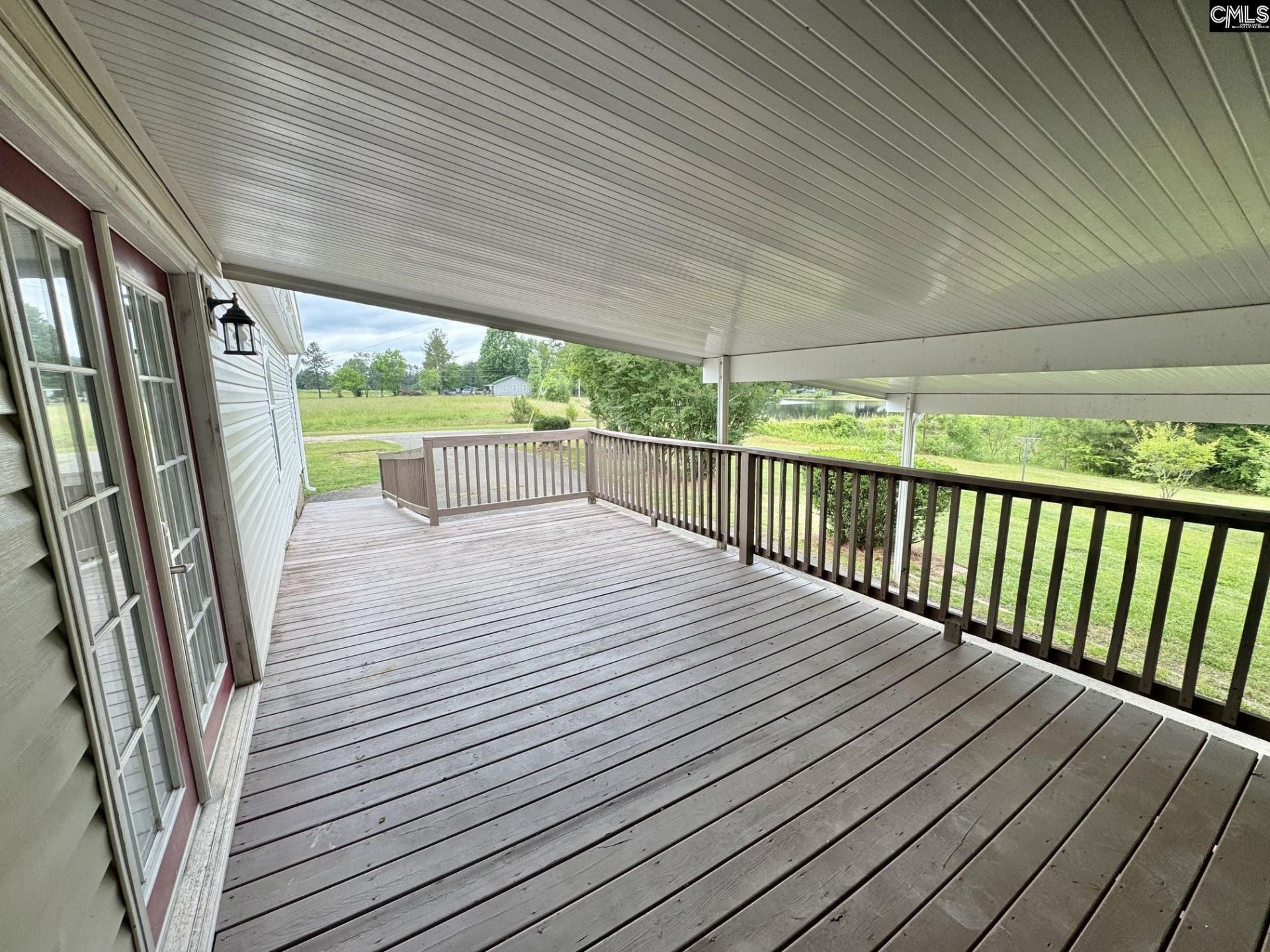 232 Hightower Road  Photo 7