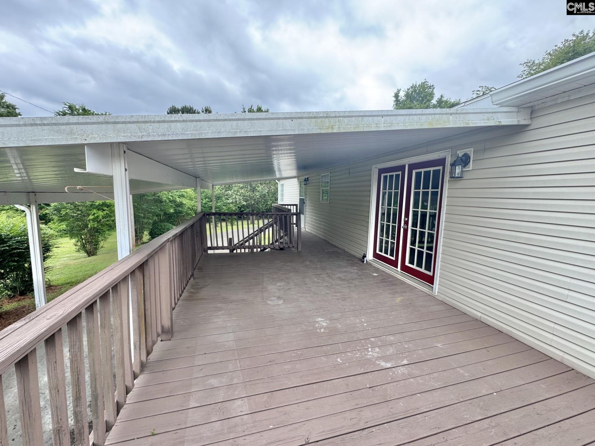 232 Hightower Road  Photo 8