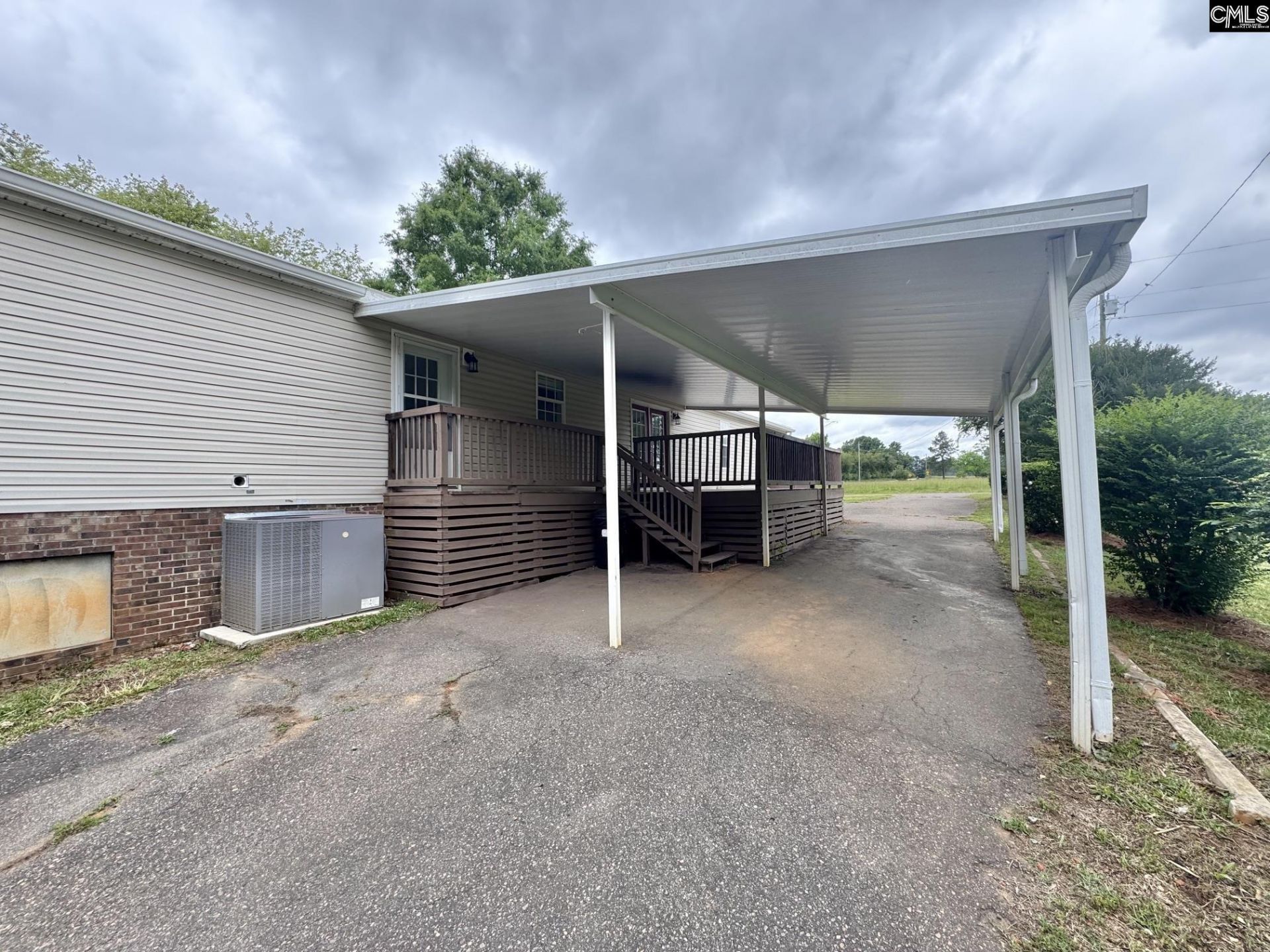 232 Hightower Road  Photo 9