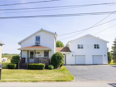 7362 Sodus Center Road, Sodus, NY 14551