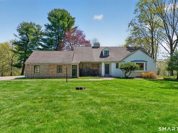 103 Ansonia, Woodbridge, CT 06525