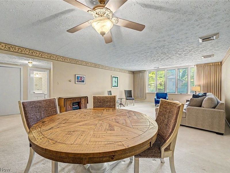 924 Memorial Parkway, Unit 207, Akron, OH 44303 Photo 10