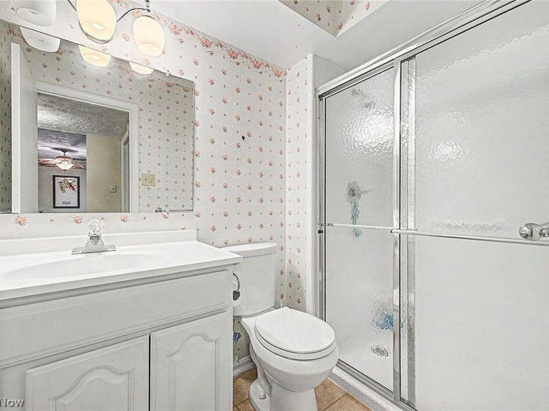 924 Memorial Parkway, Unit 207, Akron, OH 44303 Photo 11