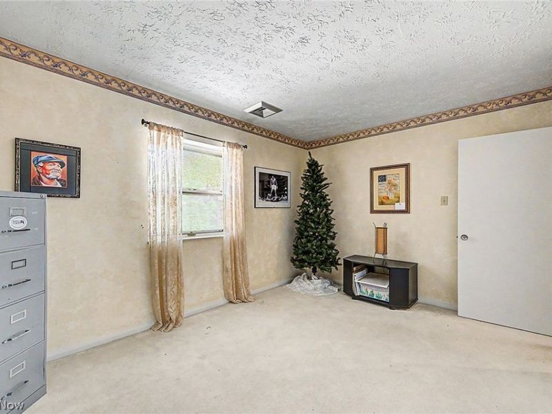 924 Memorial Parkway, Unit 207, Akron, OH 44303 Photo 12