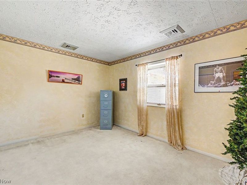 924 Memorial Parkway, Unit 207, Akron, OH 44303 Photo 13