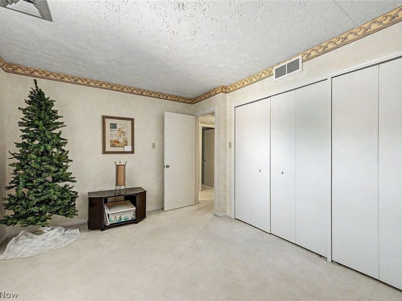 924 Memorial Parkway, Unit 207, Akron, OH 44303 Photo 14