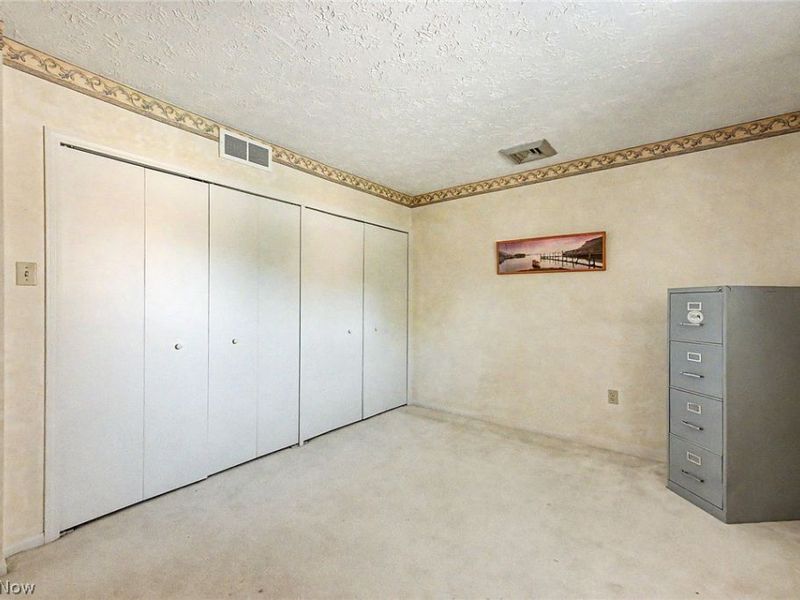 924 Memorial Parkway, Unit 207, Akron, OH 44303 Photo 15