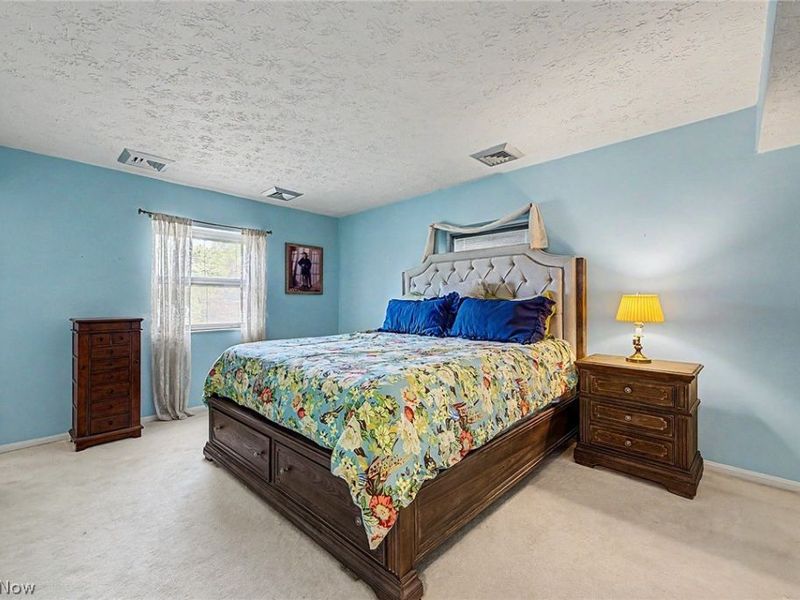924 Memorial Parkway, Unit 207, Akron, OH 44303 Photo 16