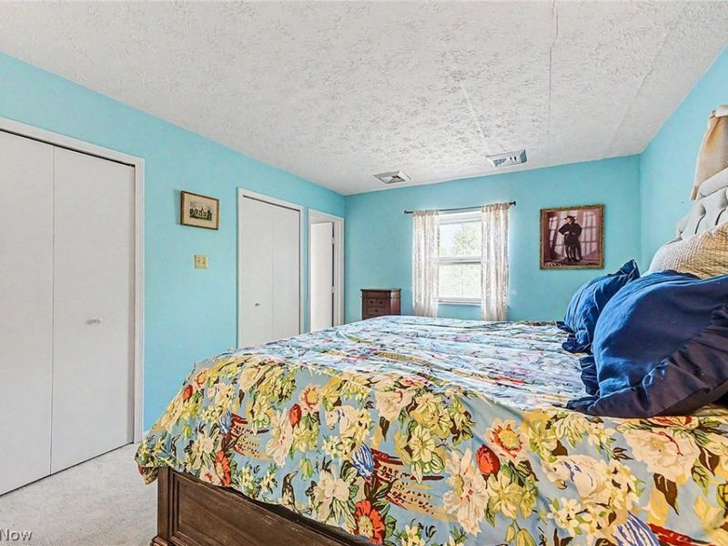 924 Memorial Parkway, Unit 207, Akron, OH 44303 Photo 17