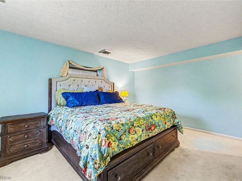 924 Memorial Parkway, Unit 207, Akron, OH 44303 Photo 18
