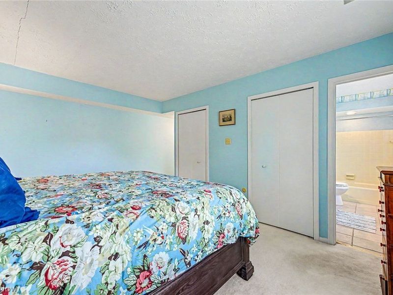 924 Memorial Parkway, Unit 207, Akron, OH 44303 Photo 19
