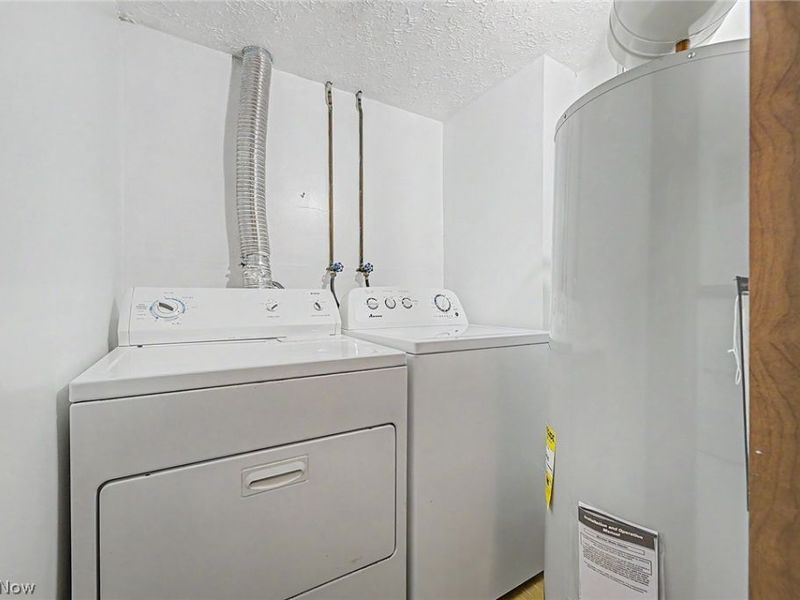 924 Memorial Parkway, Unit 207, Akron, OH 44303 Photo 21