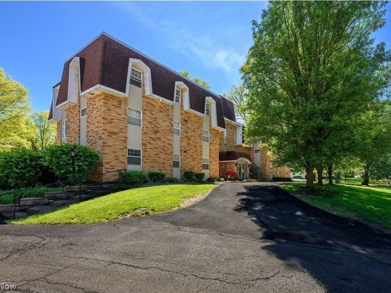 924 Memorial Parkway, Unit 207, Akron, OH 44303 Photo 23