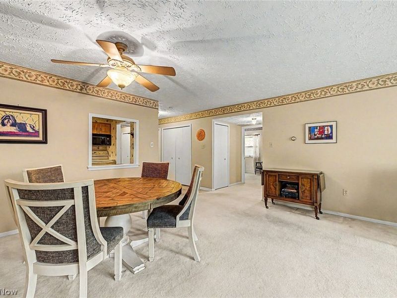 924 Memorial Parkway, Unit 207, Akron, OH 44303 Photo 6