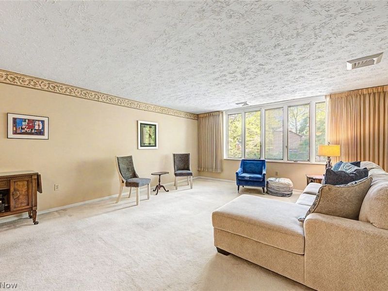 924 Memorial Parkway, Unit 207, Akron, OH 44303 Photo 8