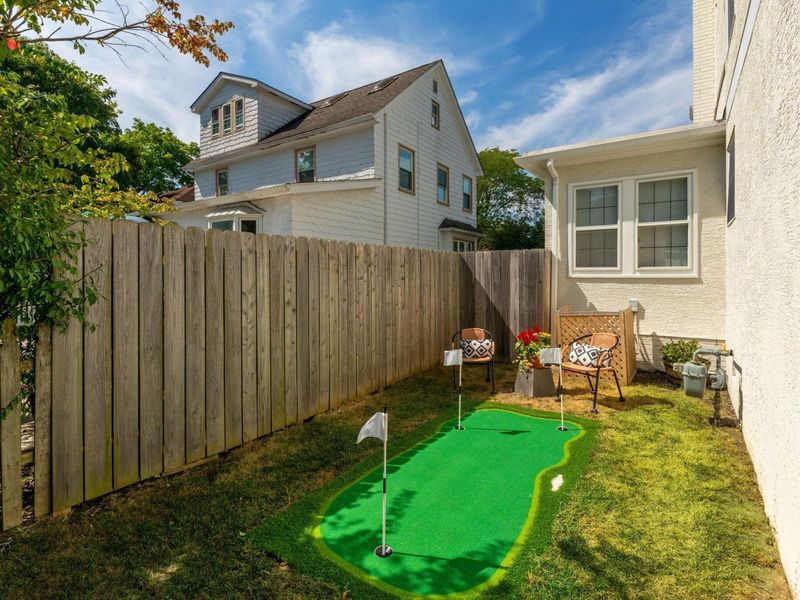 1798 Andover Road , Columbus, OH 43212 Photo 35