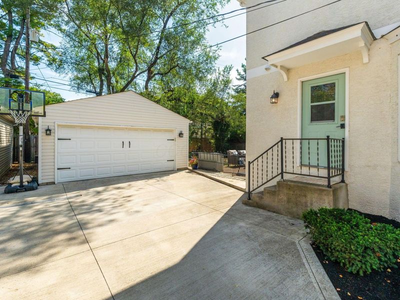 1798 Andover Road , Columbus, OH 43212 Photo 36