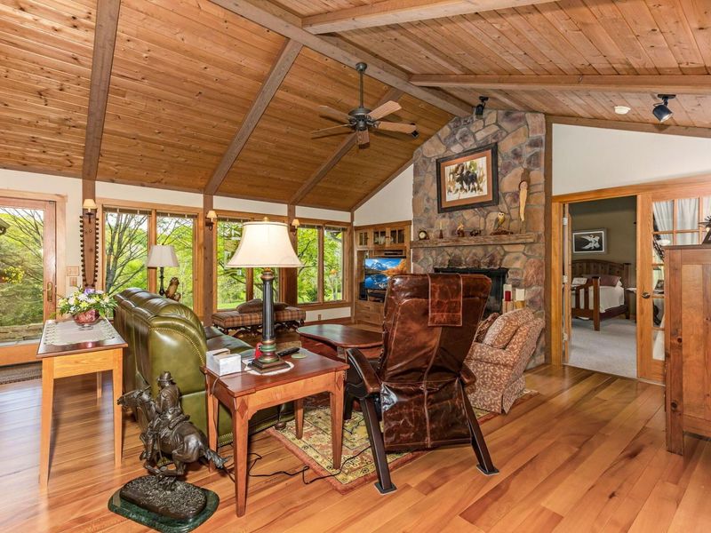 3040 West Point Road SE, Lancaster, OH 43130 Photo 10