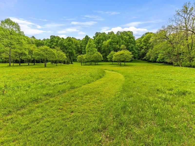 3040 West Point Road SE, Lancaster, OH 43130 Photo 101