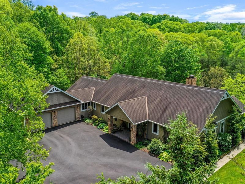 3040 West Point Road SE, Lancaster, OH 43130 Photo 103