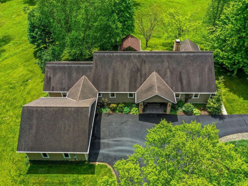 3040 West Point Road SE, Lancaster, OH 43130 Photo 104