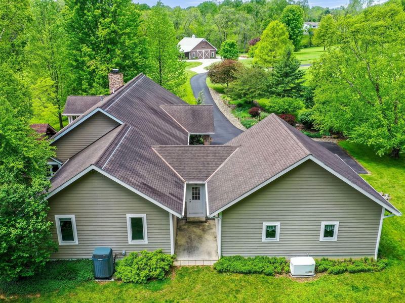 3040 West Point Road SE, Lancaster, OH 43130 Photo 105
