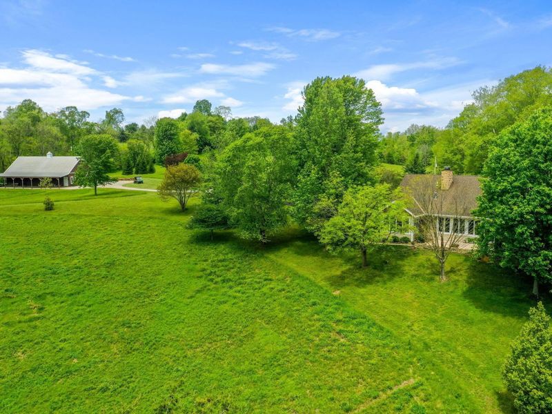 3040 West Point Road SE, Lancaster, OH 43130 Photo 106