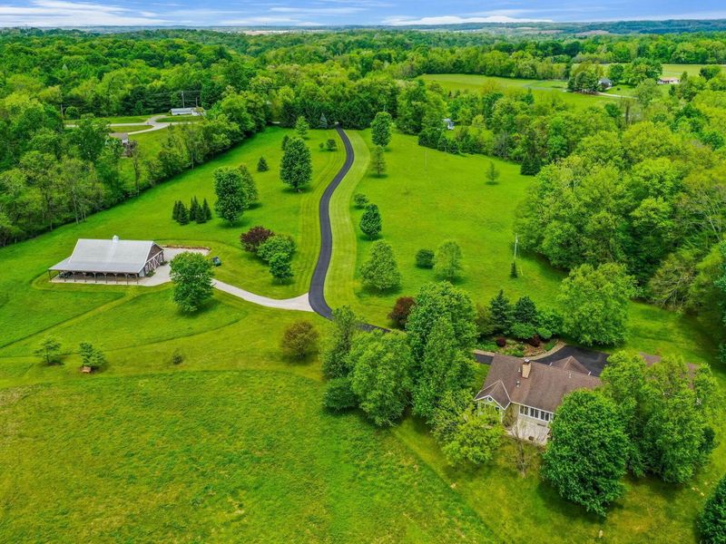 3040 West Point Road SE, Lancaster, OH 43130 Photo 107