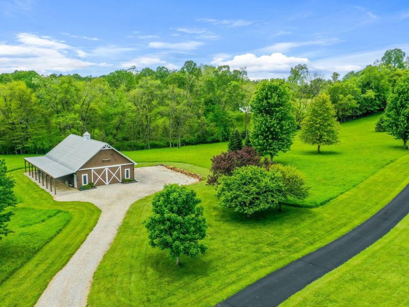 3040 West Point Road SE, Lancaster, OH 43130 Photo 108