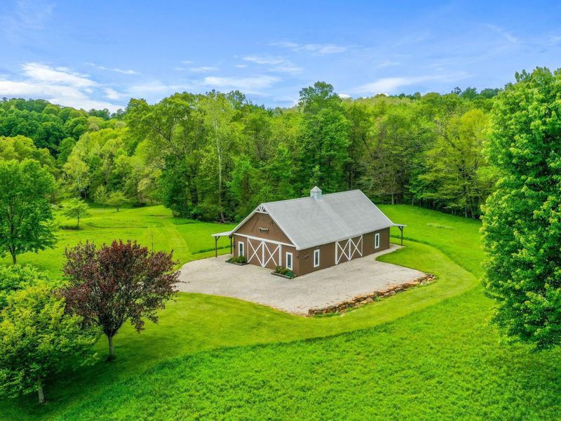 3040 West Point Road SE, Lancaster, OH 43130 Photo 109