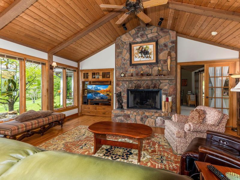 3040 West Point Road SE, Lancaster, OH 43130 Photo 11