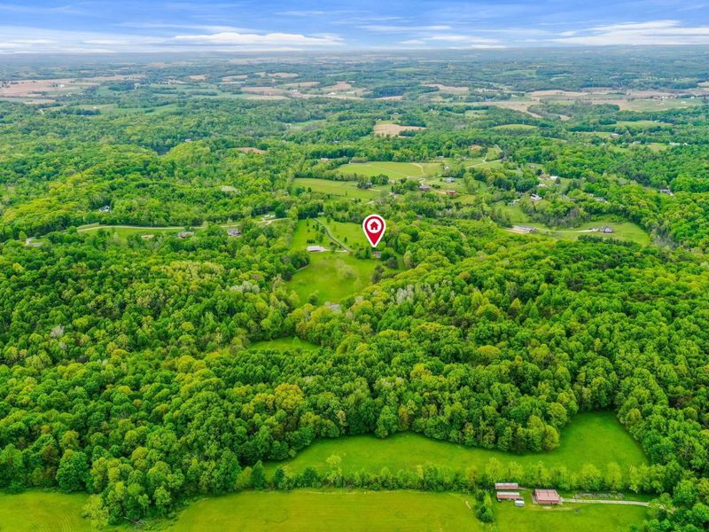 3040 West Point Road SE, Lancaster, OH 43130 Photo 115