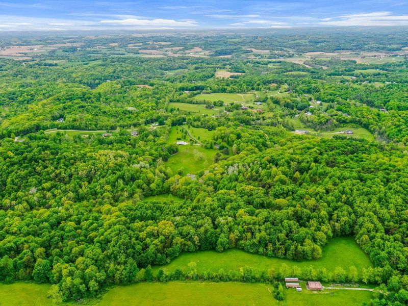 3040 West Point Road SE, Lancaster, OH 43130 Photo 116