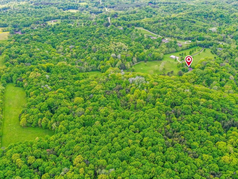 3040 West Point Road SE, Lancaster, OH 43130 Photo 119